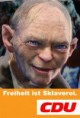 /album/fotogalerie/gollumwahlplakatrd4-jpg/